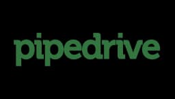Pipedrive