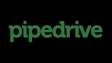 Pipedrive