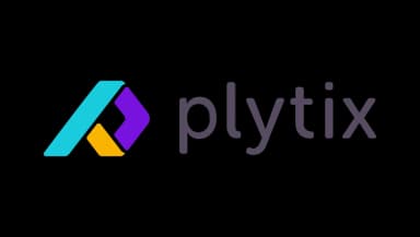 Plytix