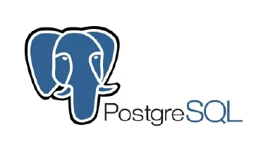 PostgresQL