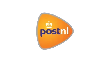 PostNL