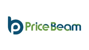 Pricebeam