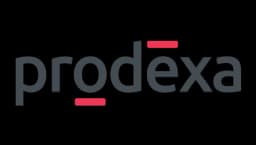 Prodexa