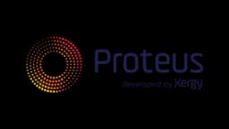 Proteus