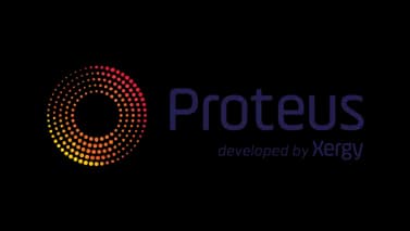 Proteus