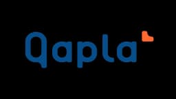 Qapla