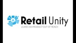 Retail Unity