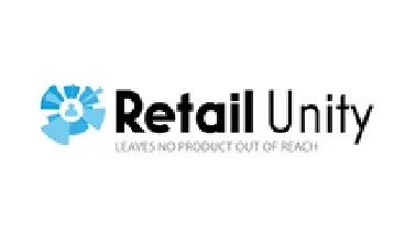 Retail Unity