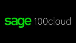 Sage 100cloud