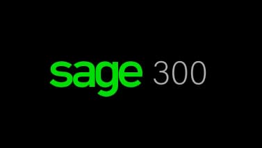 Sage