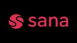 Sana Commerce Cloud