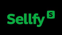 Sellfy