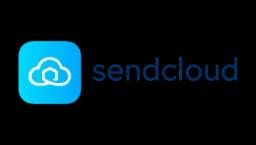 Sendcloud