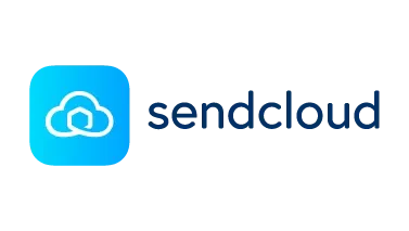 Sendcloud