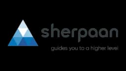 Sherpaan