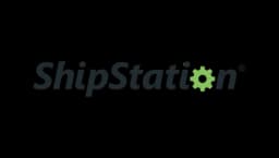 ShipStation