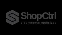 ShopCtrl