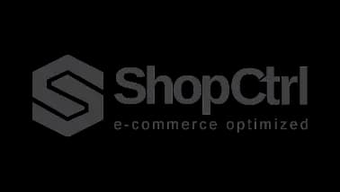 ShopCtrl