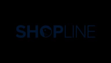 Shopline