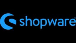 Shopware