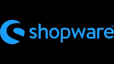 Shopware
