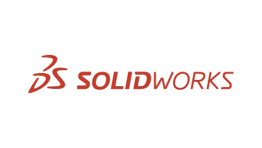 SolidWorks