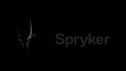Spryker