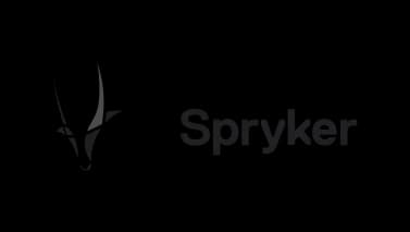 Spryker