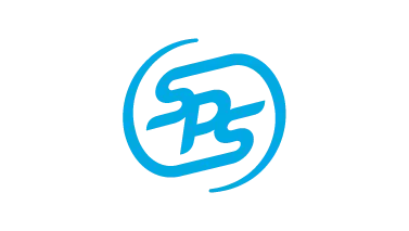 SPS Commerce