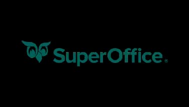 SuperOffice