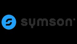 Symson