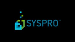 Syspro