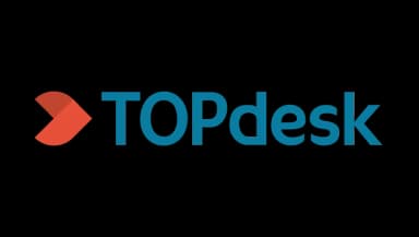 TopDesk