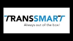 Transsmart