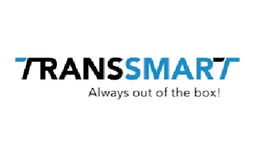 Transsmart