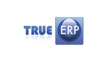 TrueERP