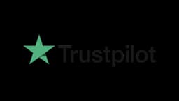 Trustpilot