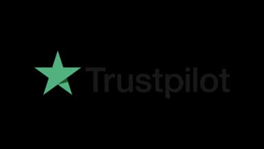 Trustpilot