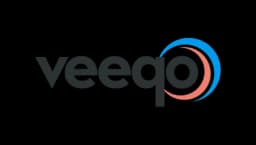 Veeqo