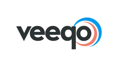 Veeqo