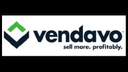 Vendavo