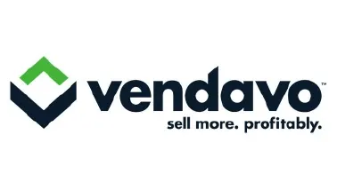 Vendavo