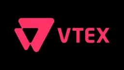 VTEX