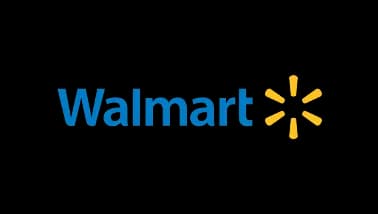 Walmart