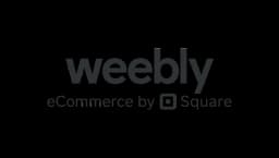 Weebly