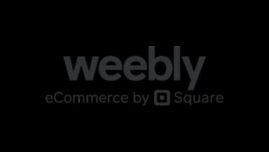 Weebly