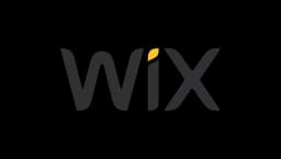Wix