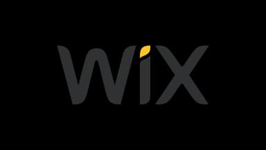 Wix