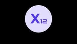 X12