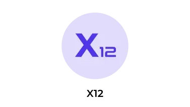 X12